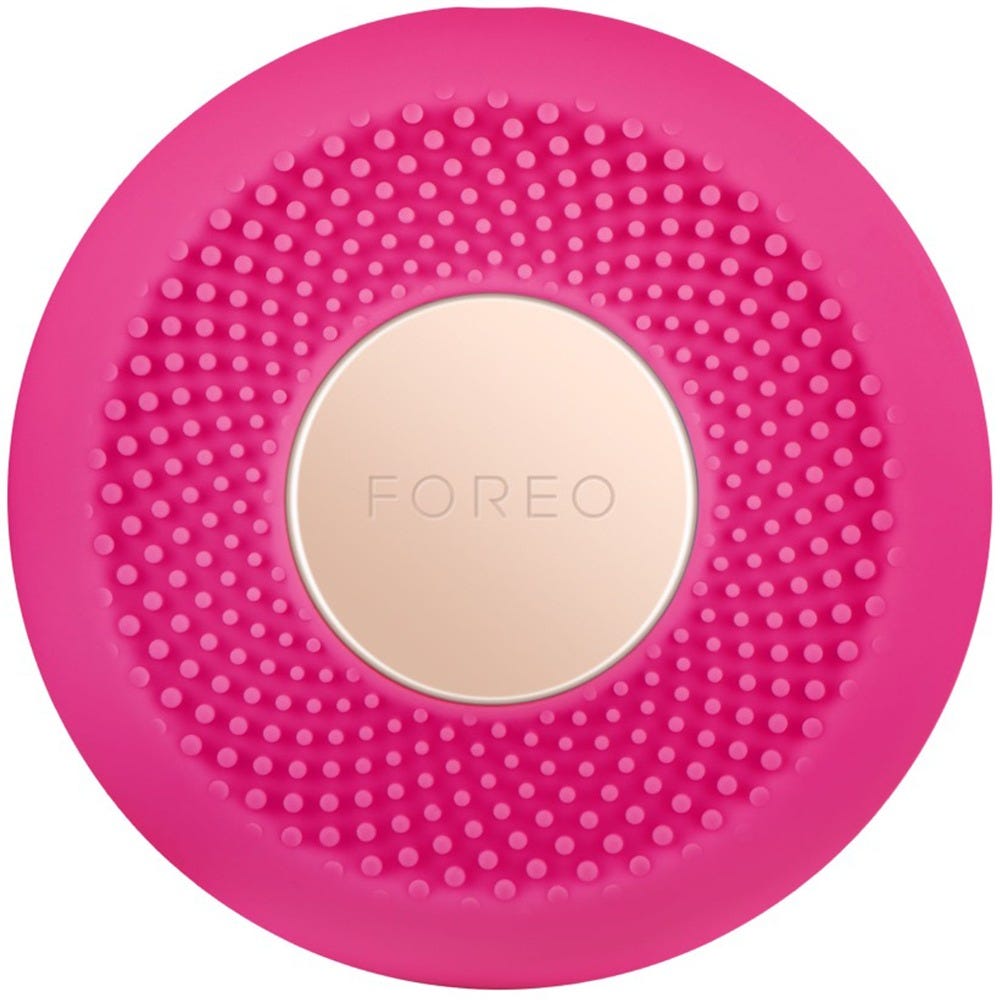 12126555-Farbe-Fuchsia