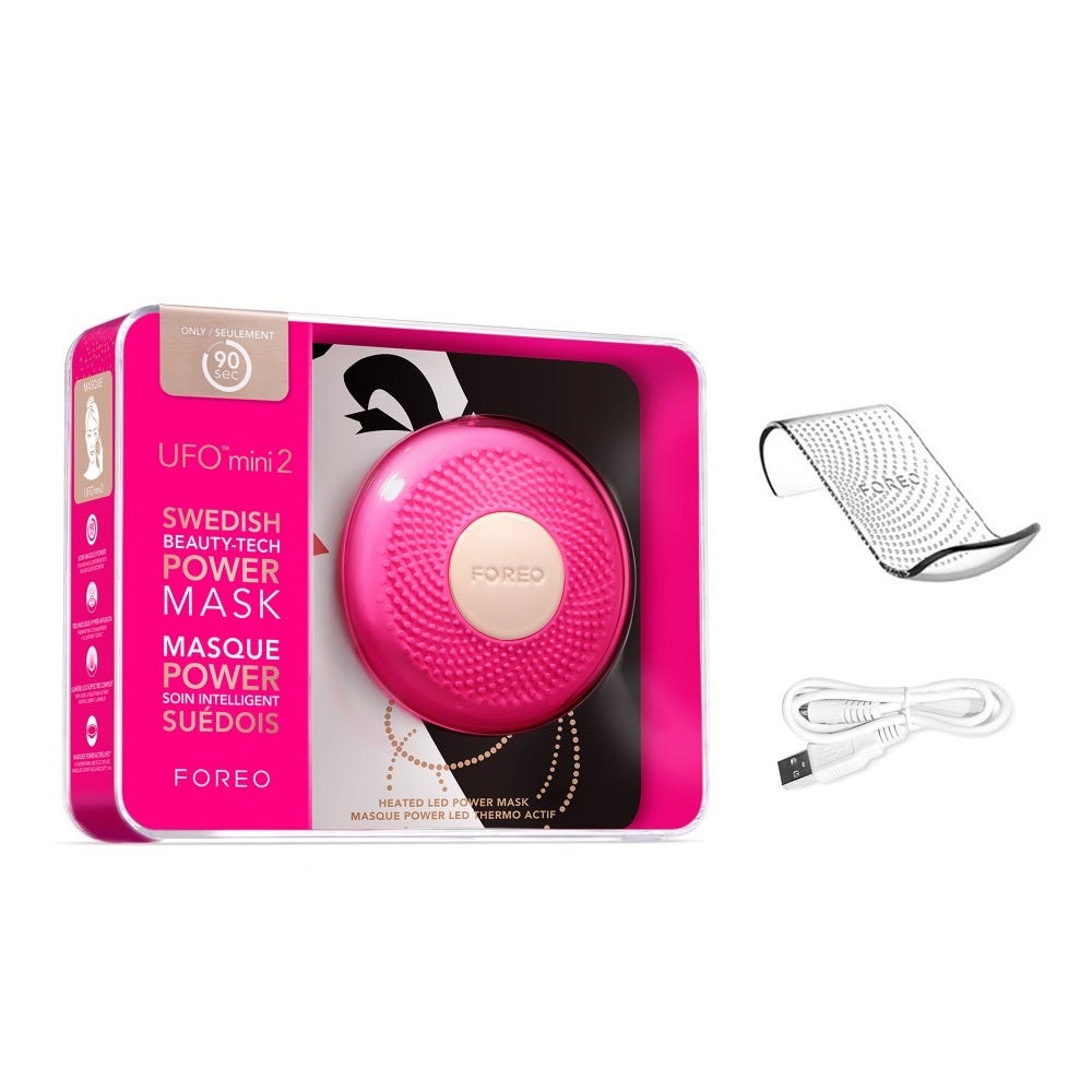 12126555-Farbe-Fuchsia
