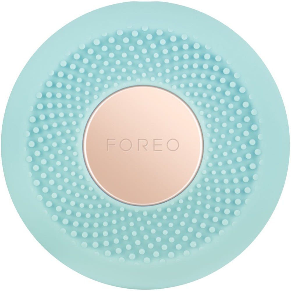 12126556-Farbe-Mint