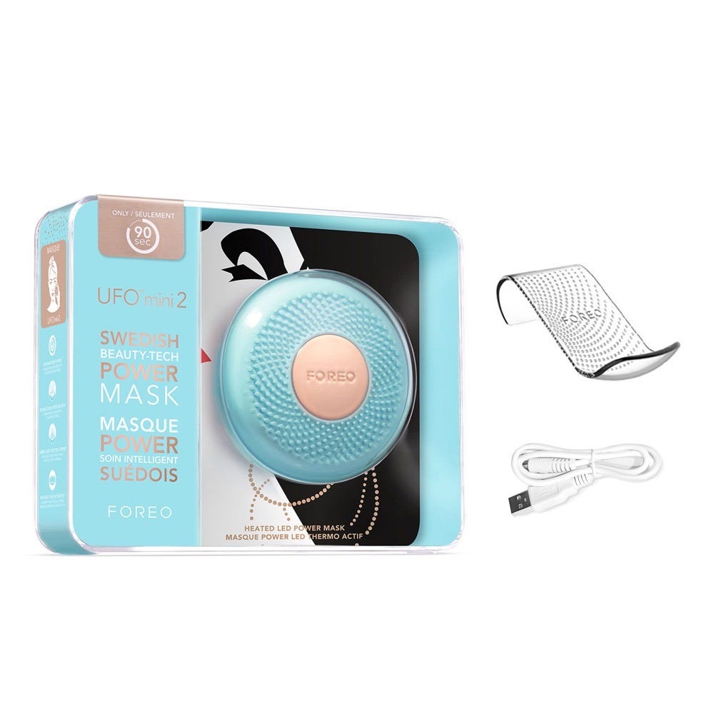 12126556-Farbe-Mint