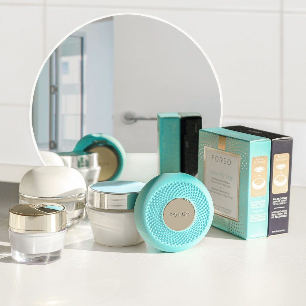 12126556-Farbe-Mint