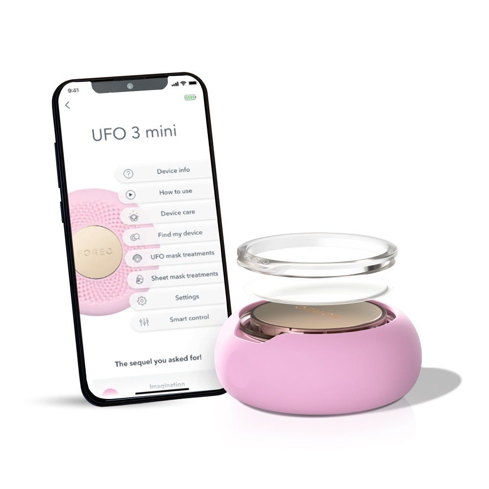 12126557-Farbe-Pearl Pink