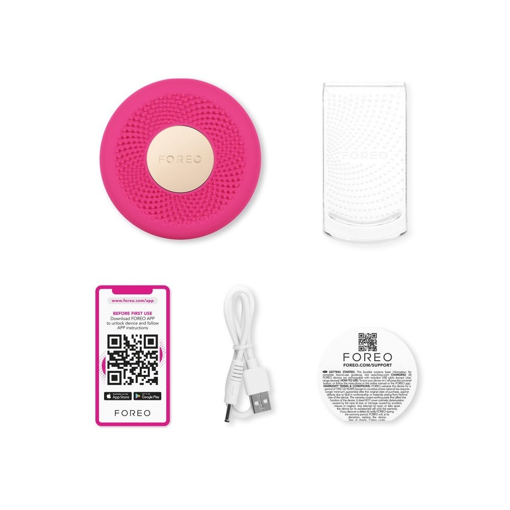 12126558-Farbe-Fuchsia