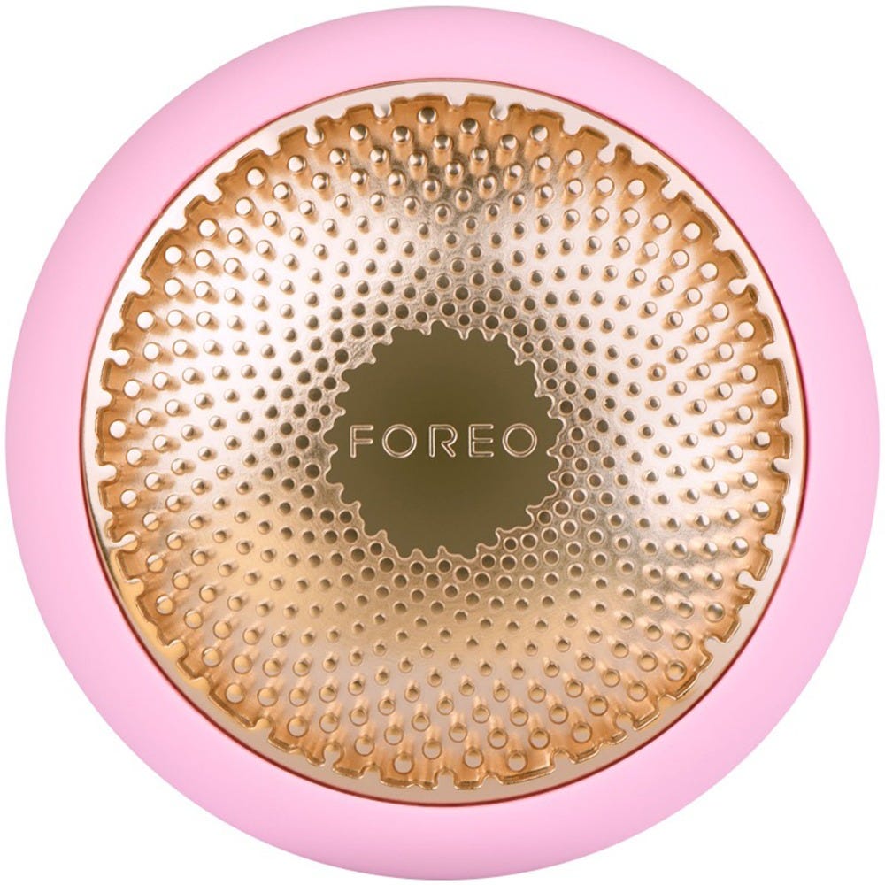 12126560-Farbe-Pearl Pink