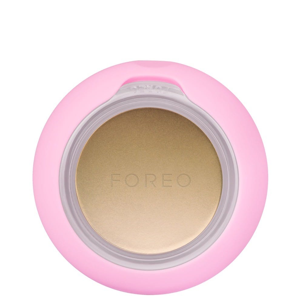 12126560-Farbe-Pearl Pink