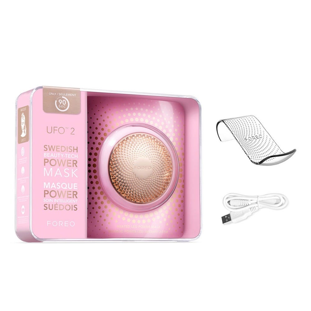 12126560-Farbe-Pearl Pink