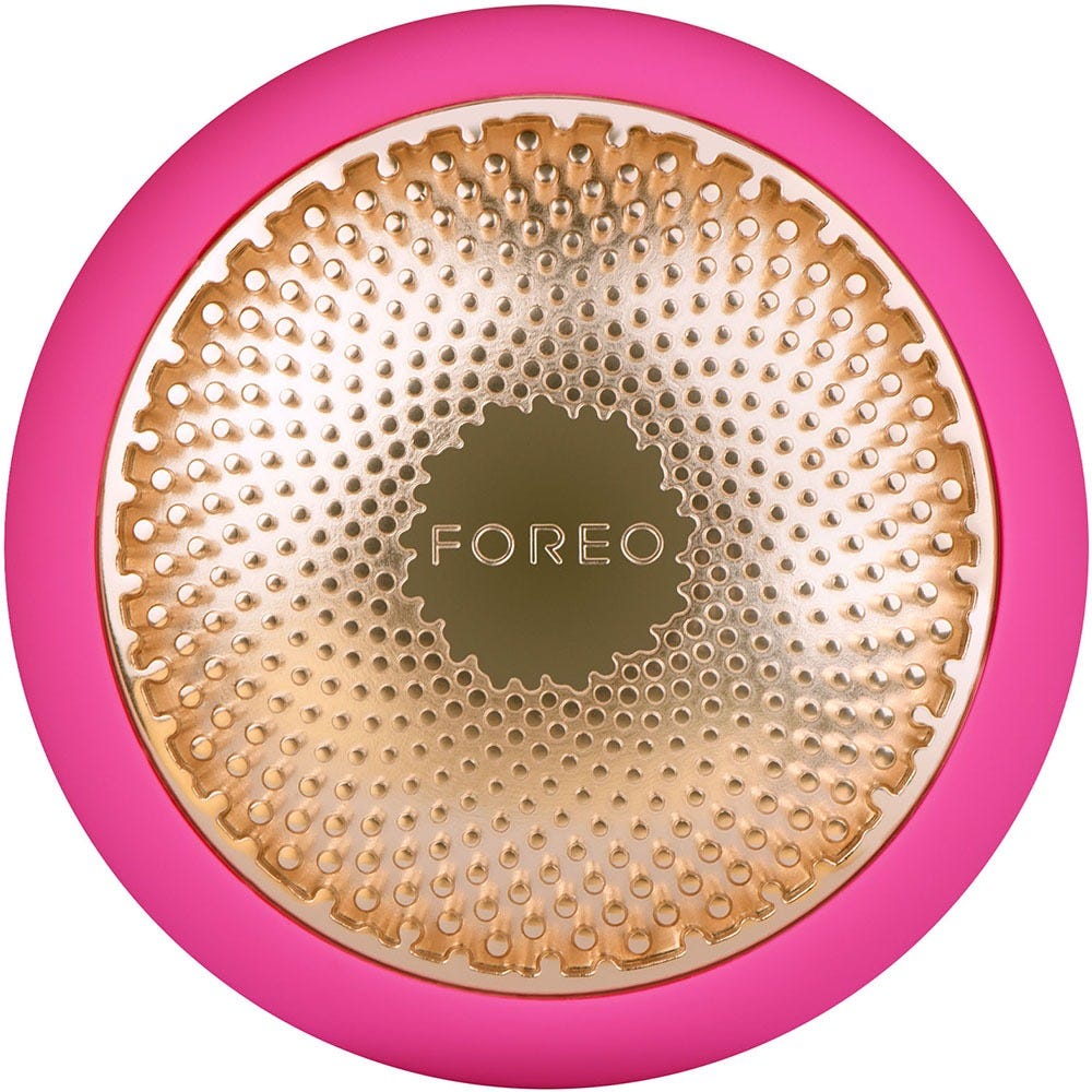 12126561-Farbe-Fuchsia