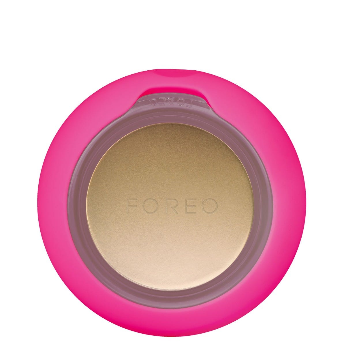 12126561-Farbe-Fuchsia