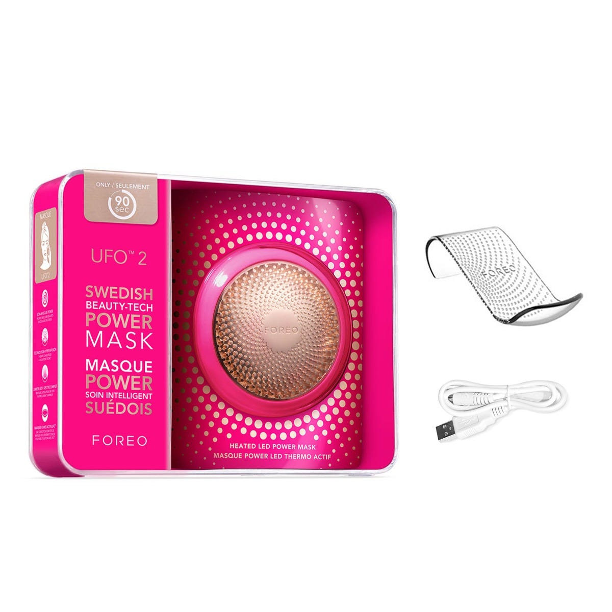 12126561-Farbe-Fuchsia