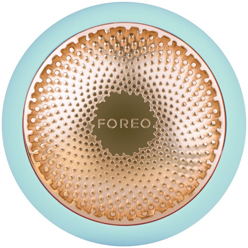12126562-Farbe-Mint