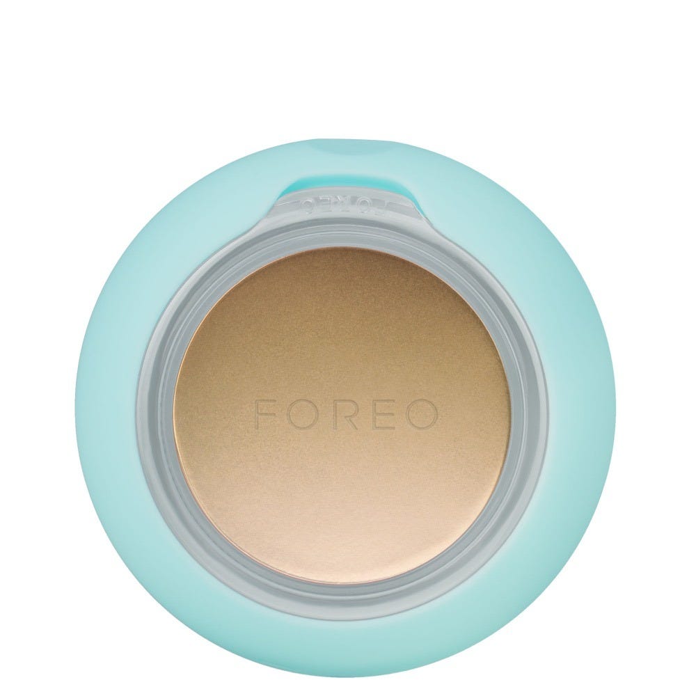 12126562-Farbe-Mint