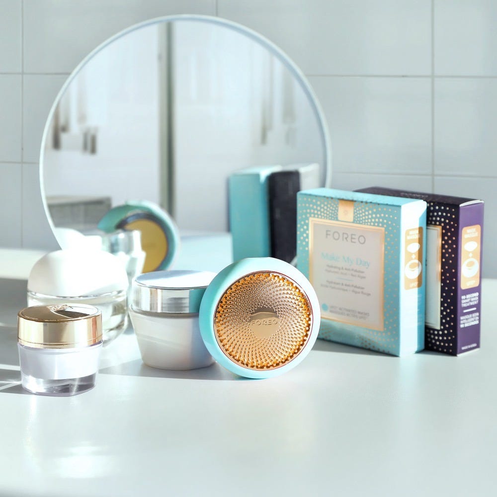 12126562-Farbe-Mint