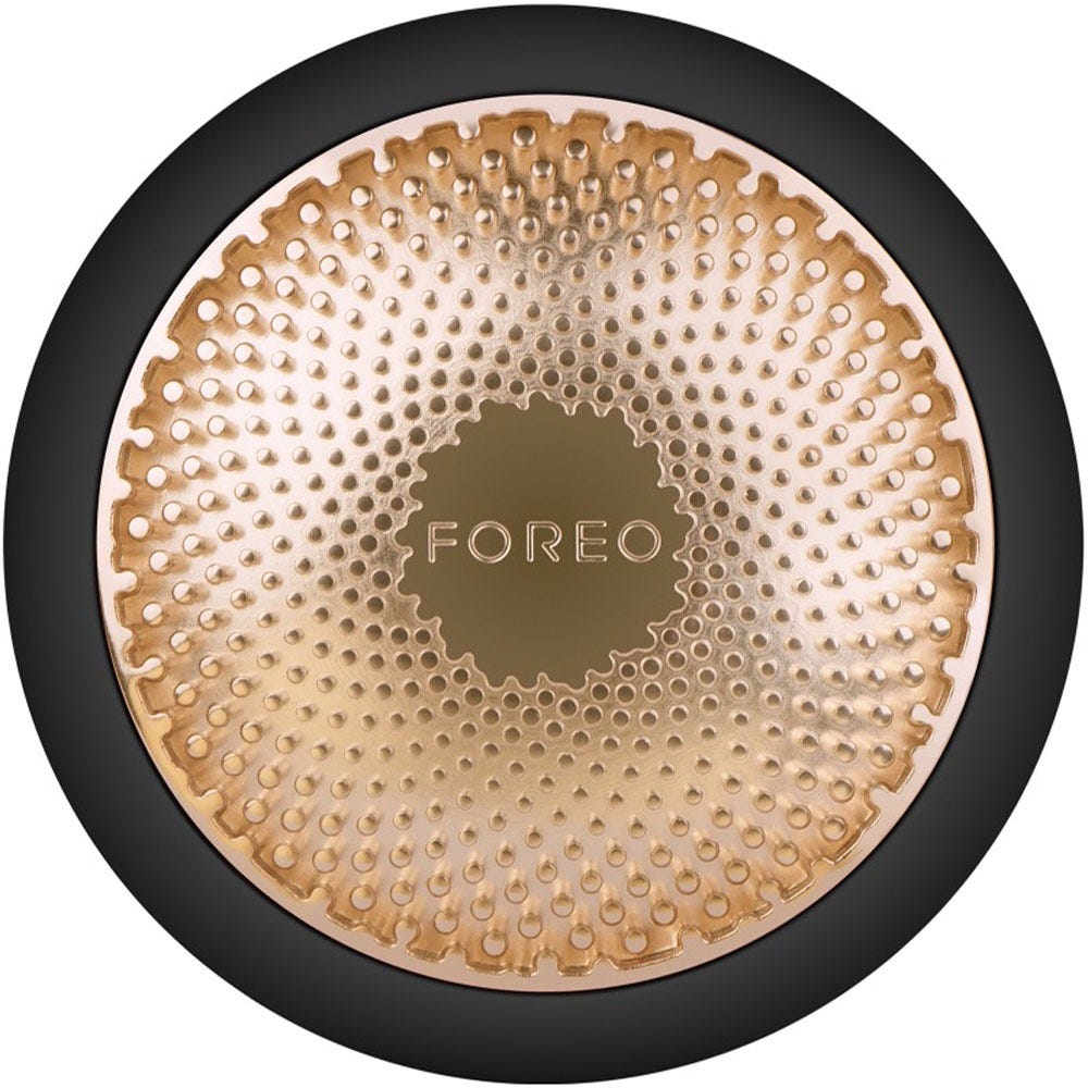 12126563-Farbe-Black