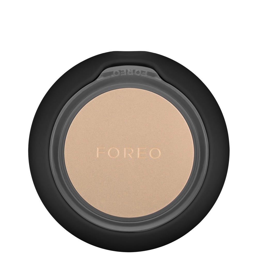 12126563-Farbe-Black