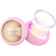 12126564-Farbe-Pearl Pink