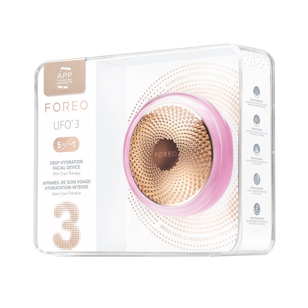 12126564-Farbe-Pearl Pink