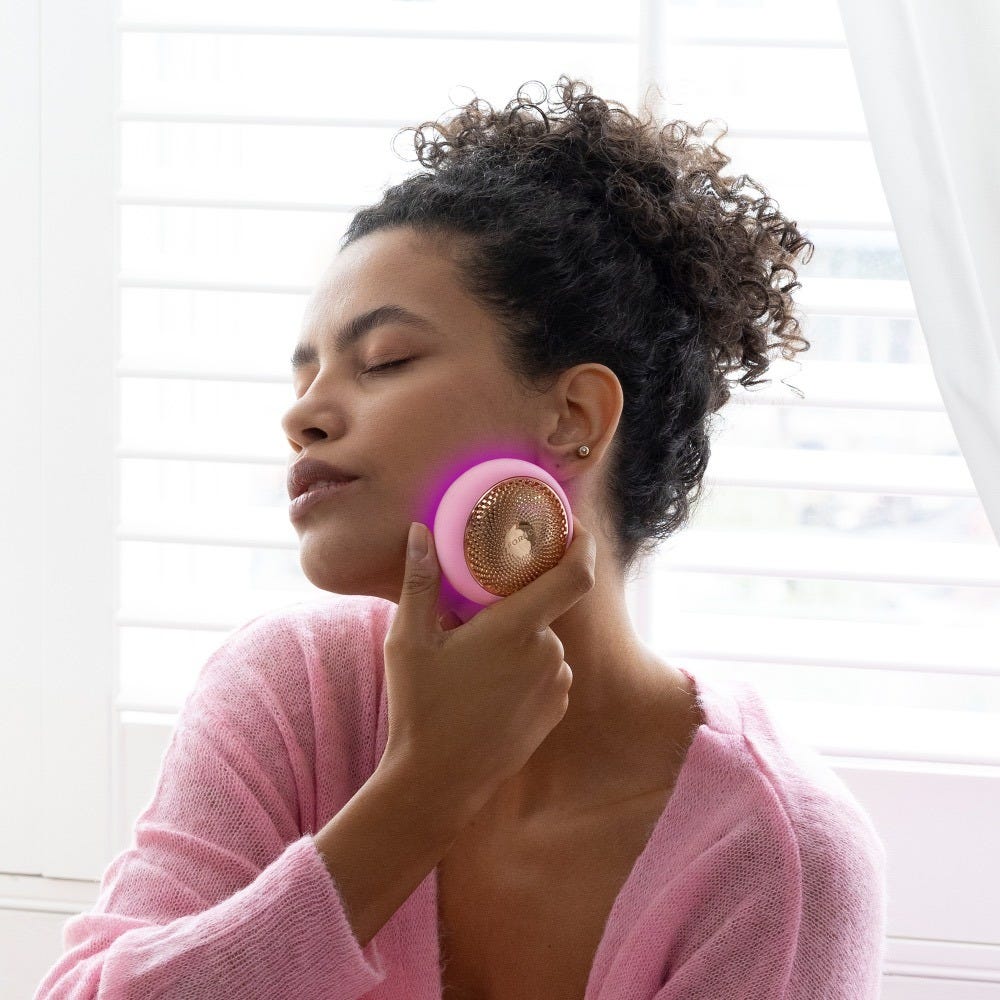 12126564-Farbe-Pearl Pink