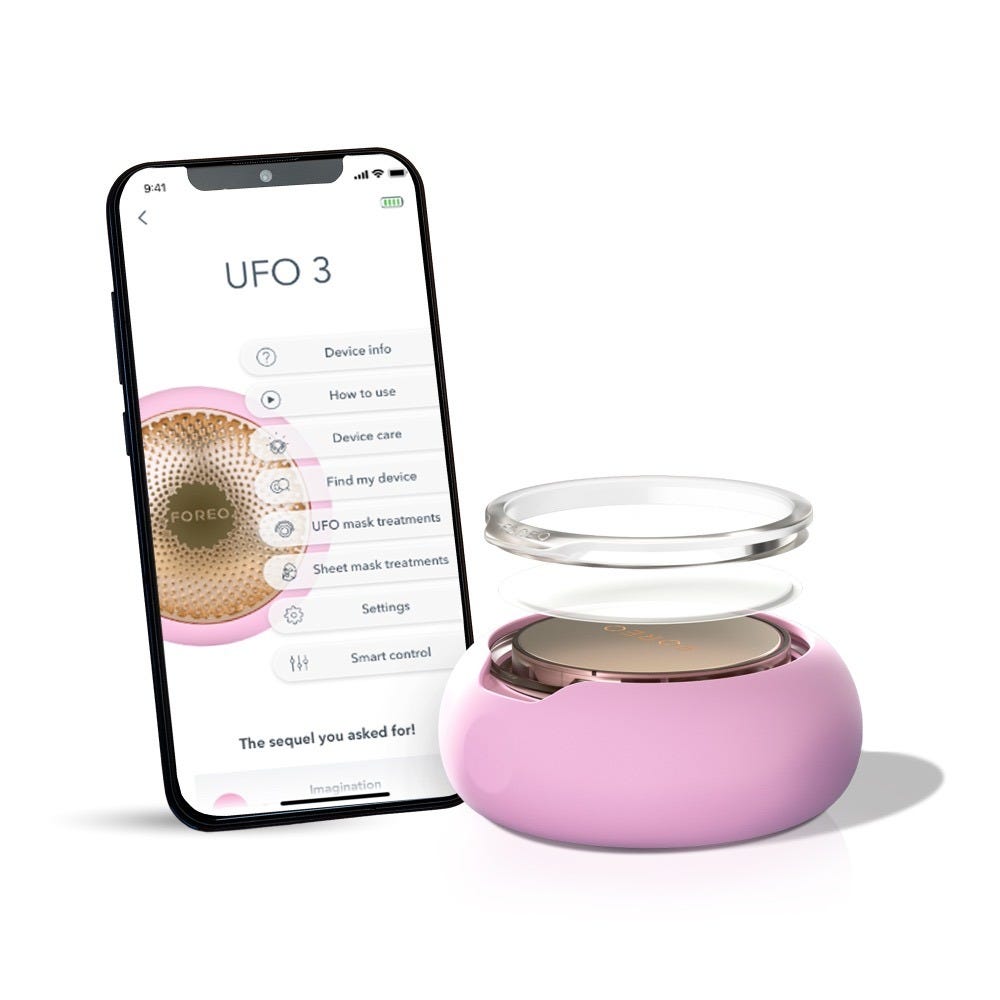 12126564-Farbe-Pearl Pink
