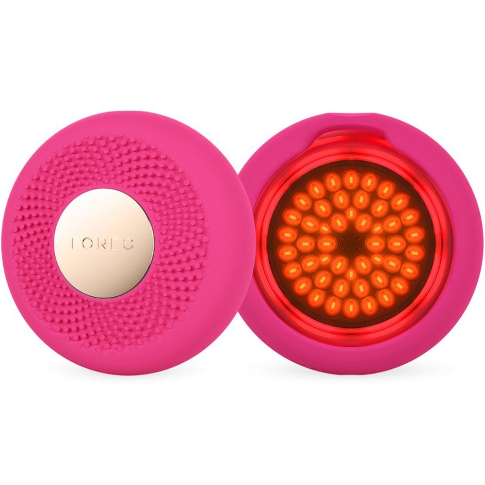 FOREO Sweden UFO 3 LED Fuchsia