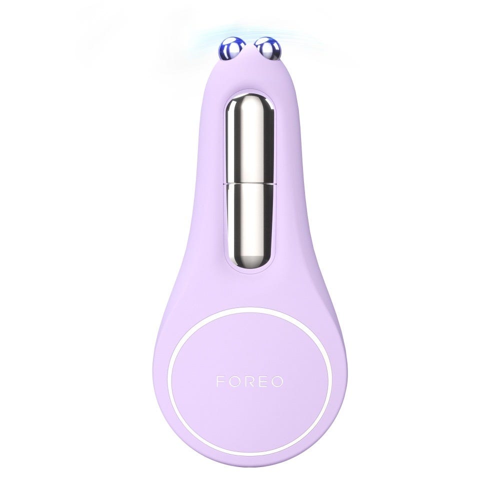 12126586-Farbe-Lavender