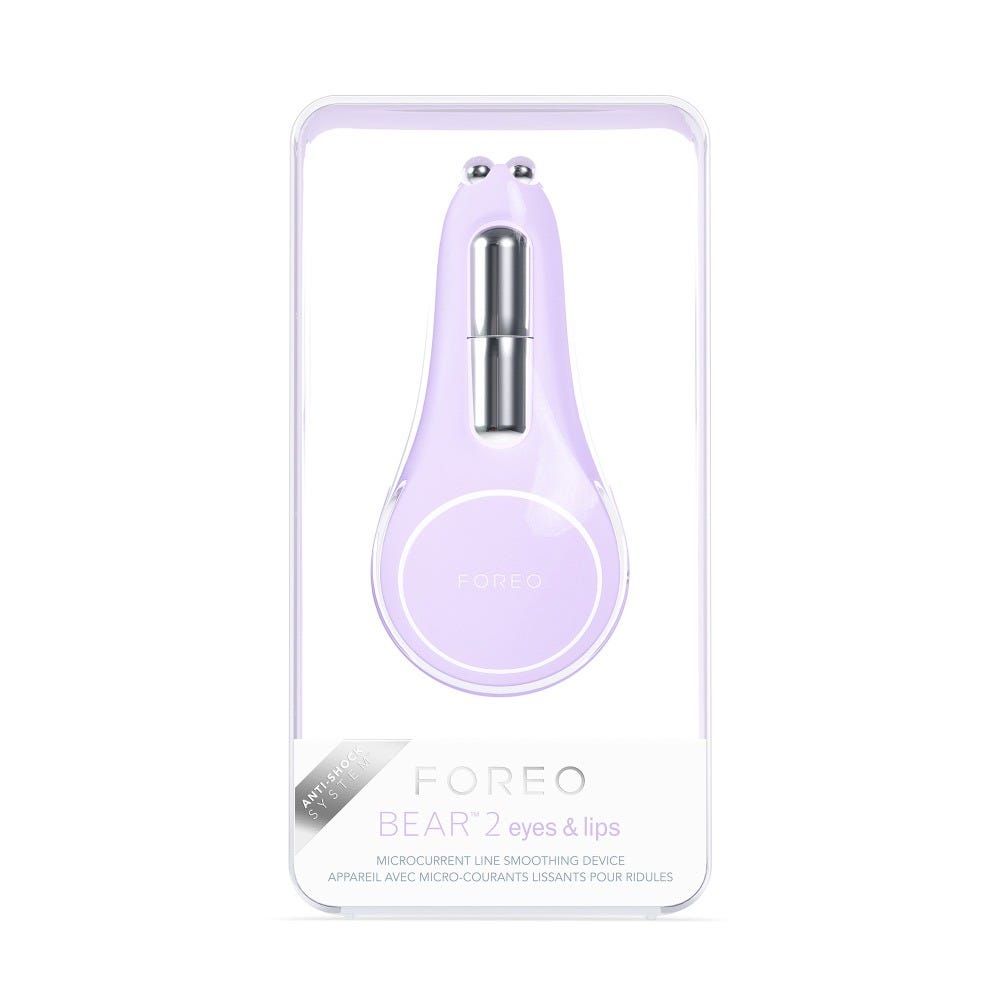 12126586-Farbe-Lavender