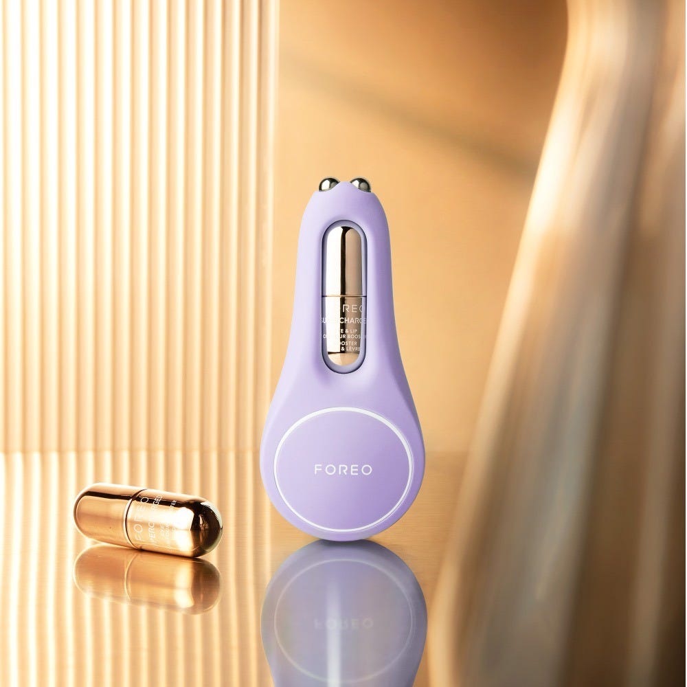 12126586-Farbe-Lavender