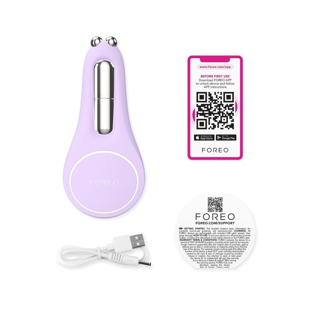 12126586-Farbe-Lavender