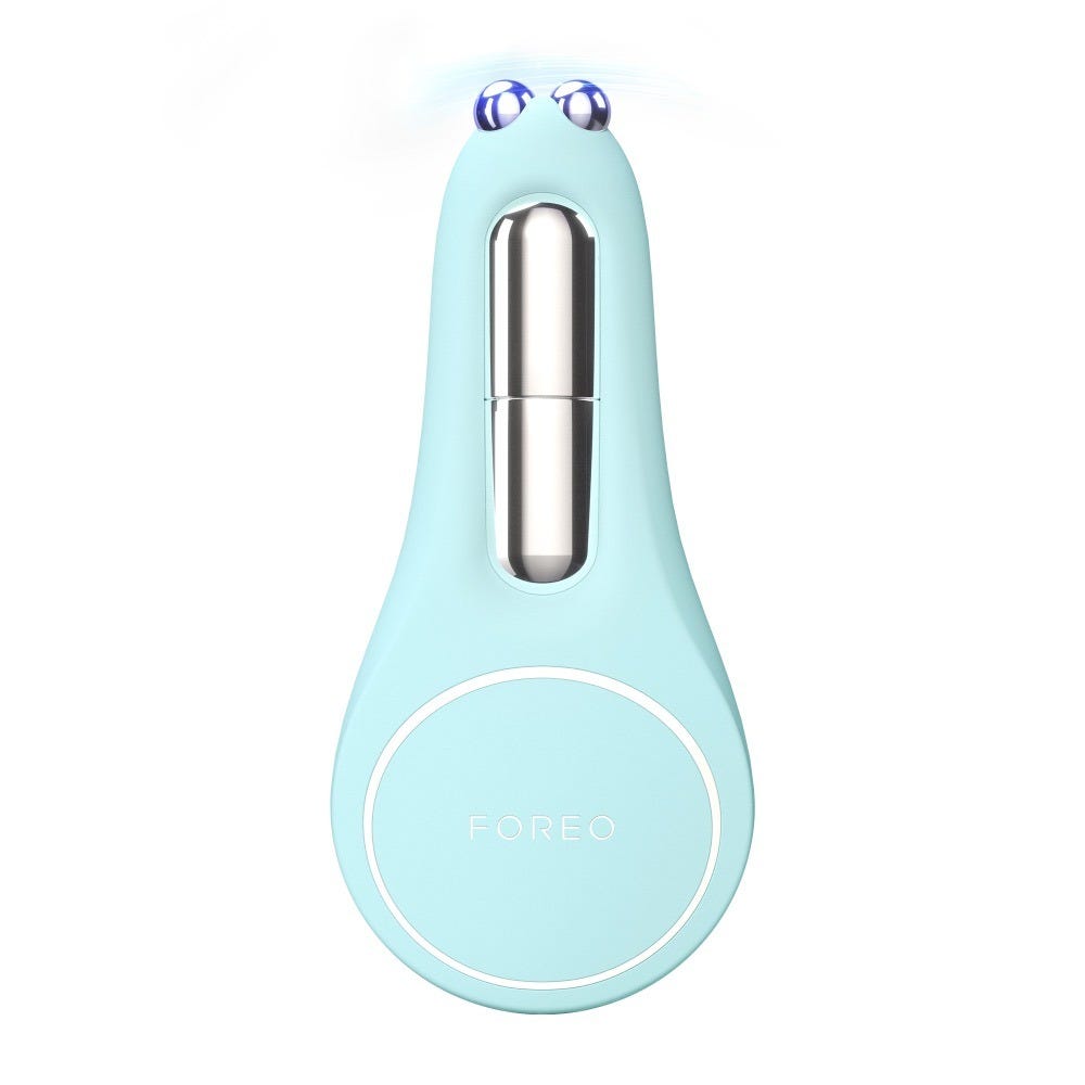 12126587-Farbe-Arctic Blue
