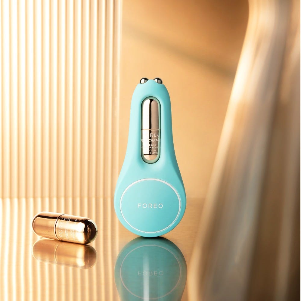 12126587-Farbe-Arctic Blue