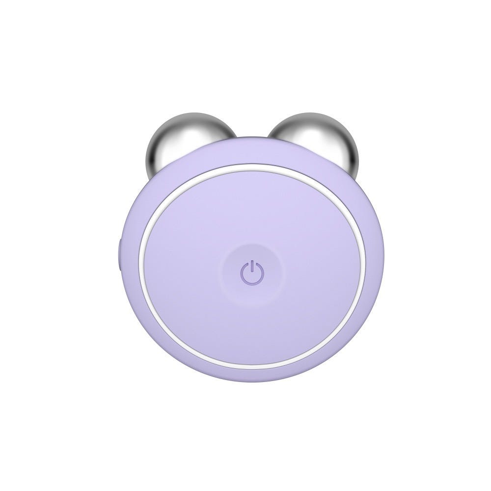 12126588-Farbe-Lavender