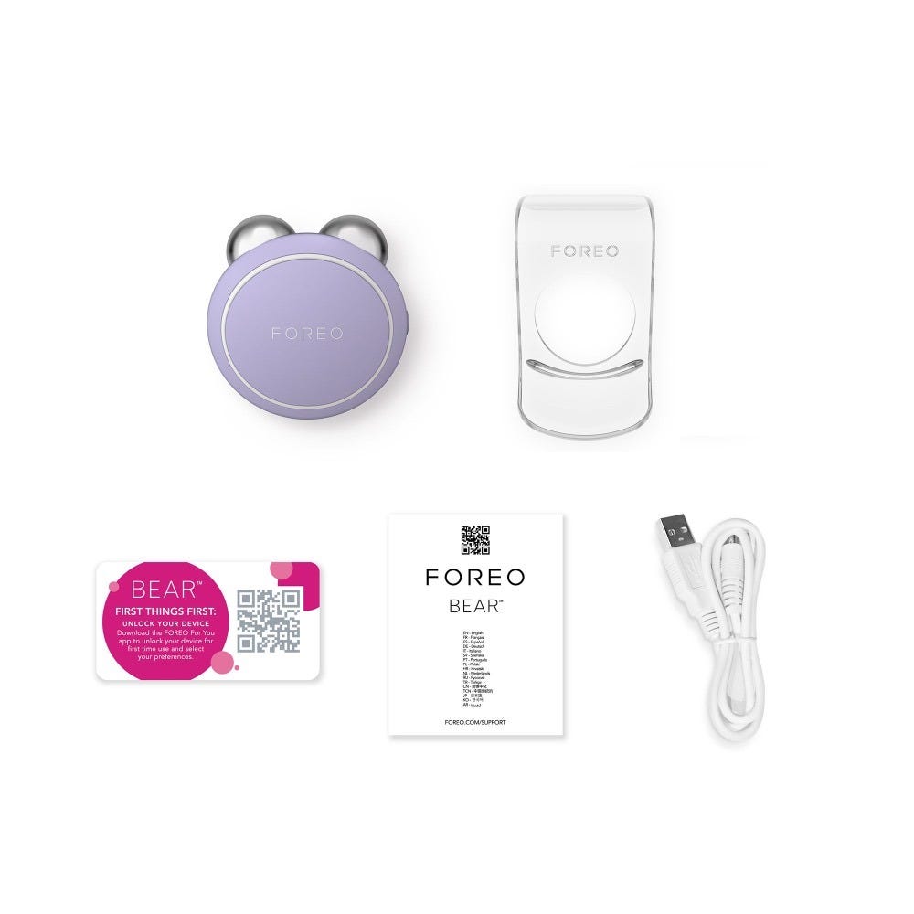 12126588-Farbe-Lavender