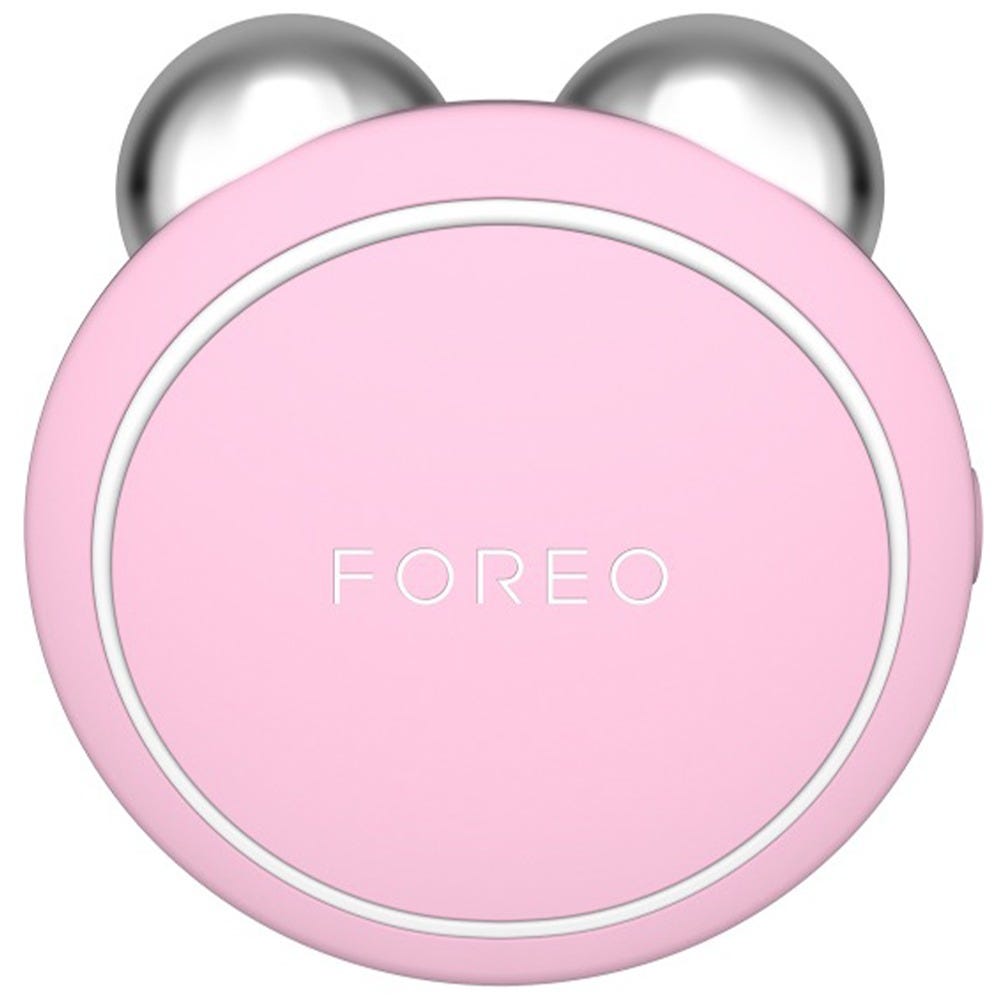 12126589-Farbe-Pearl Pink