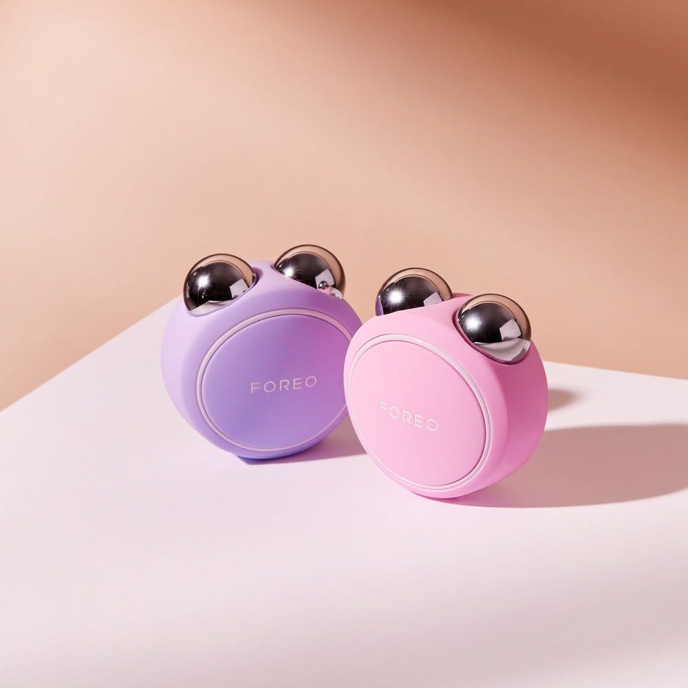 12126589-Farbe-Pearl Pink