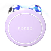 12126590-Farbe-Lavender