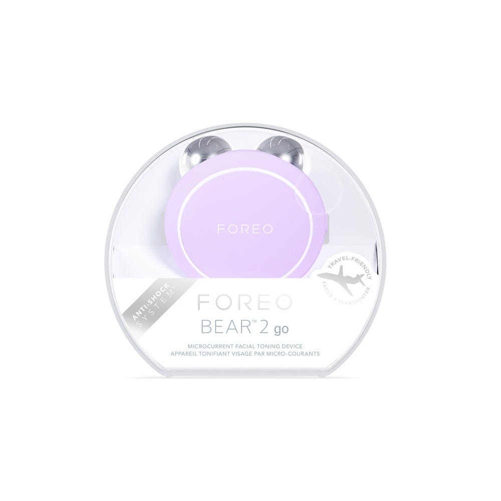 12126590-Farbe-Lavender