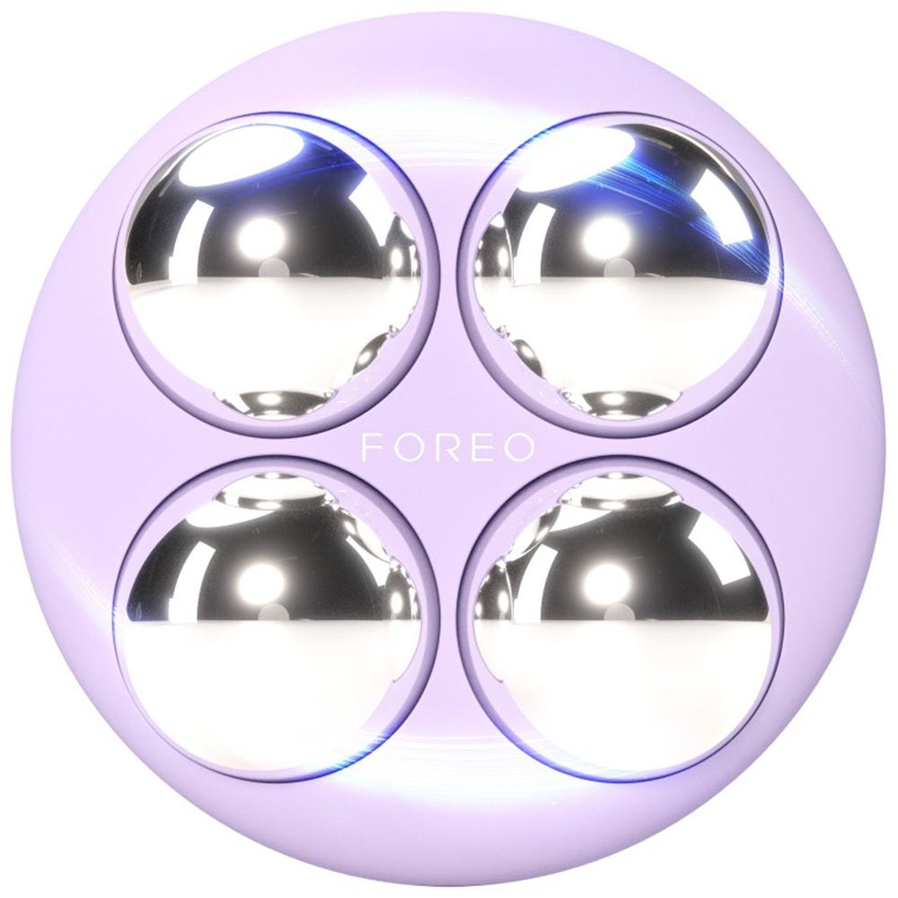 12126592-Farbe-Lavender