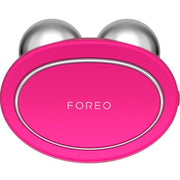 12126594-Farbe-Fuchsia