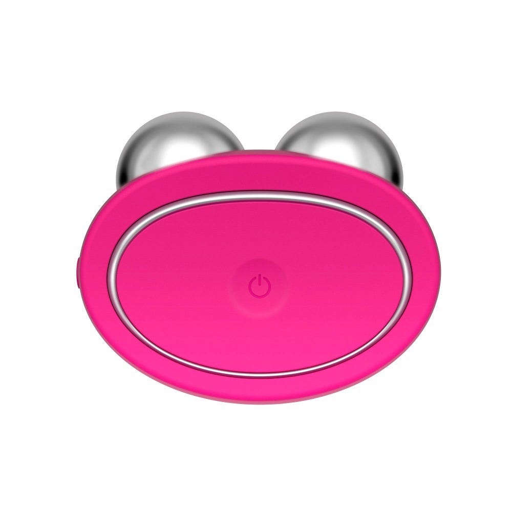 12126594-Farbe-Fuchsia