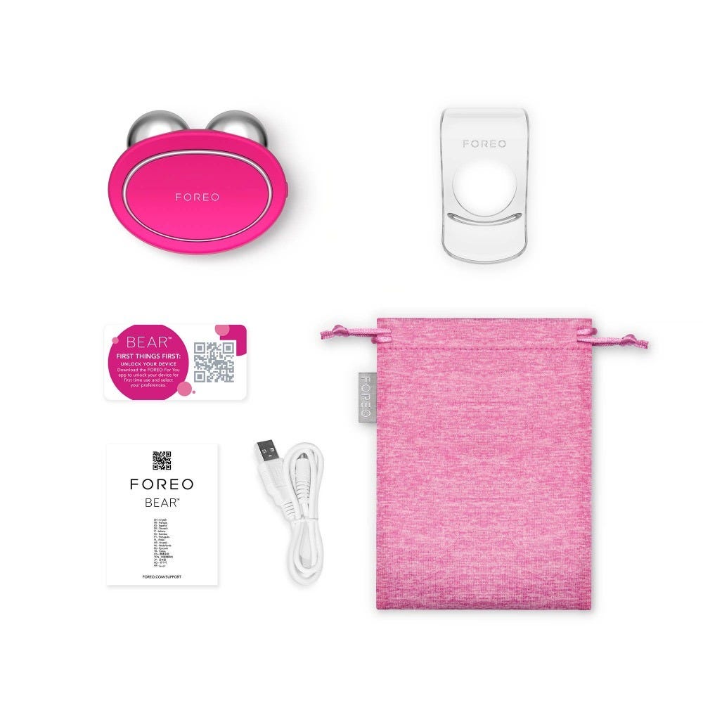 12126594-Farbe-Fuchsia