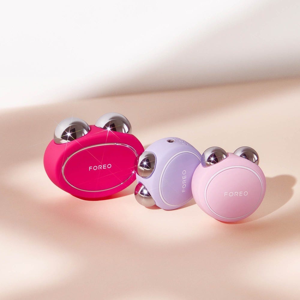 12126594-Farbe-Fuchsia