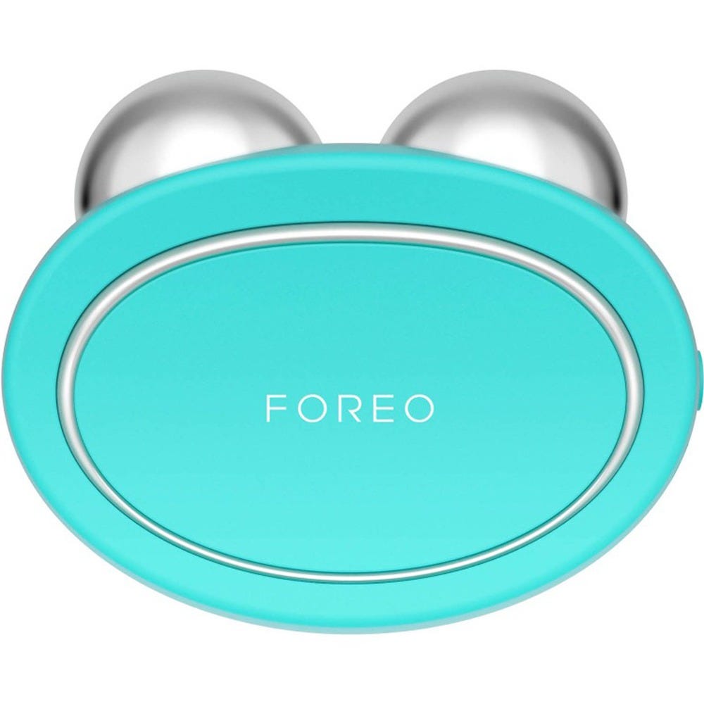 12126595-Farbe-Mint