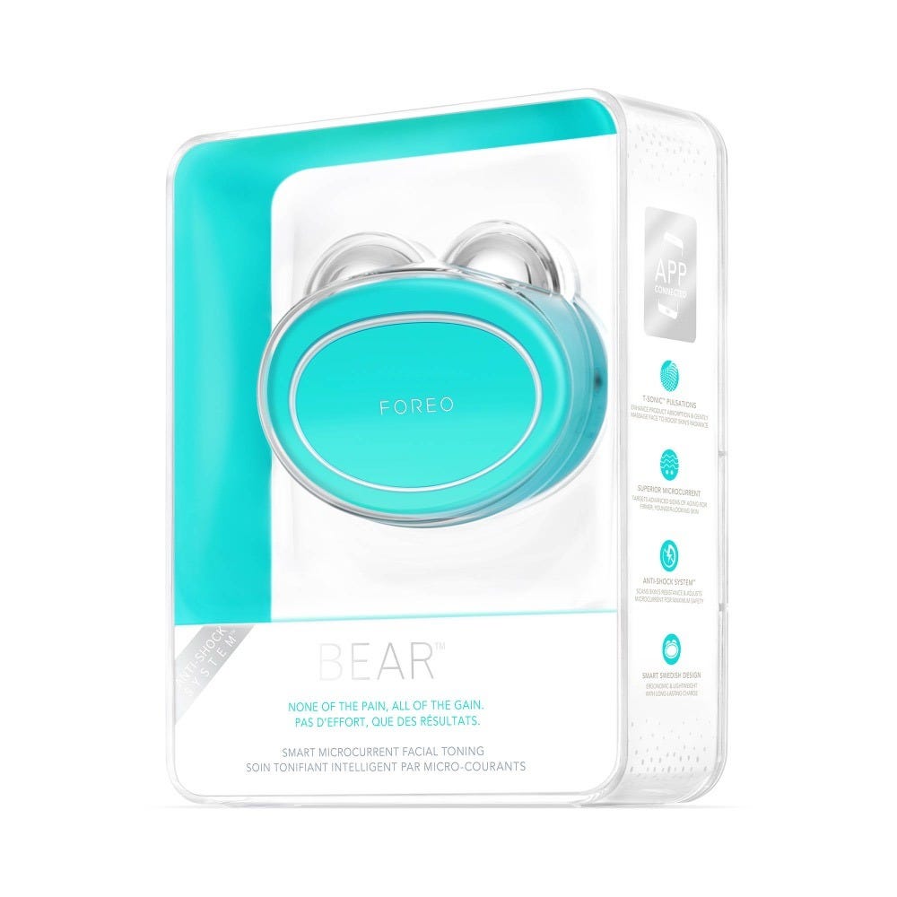 12126595-Farbe-Mint