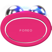 12126596-Farbe-Fuchsia