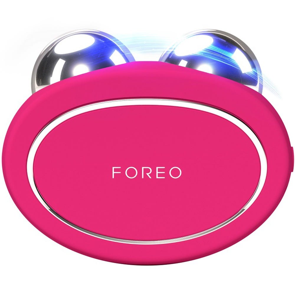 12126596-Farbe-Fuchsia