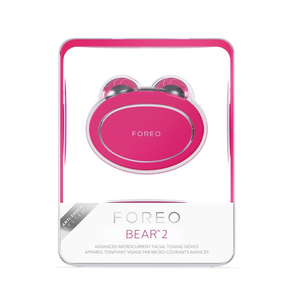 12126596-Farbe-Fuchsia