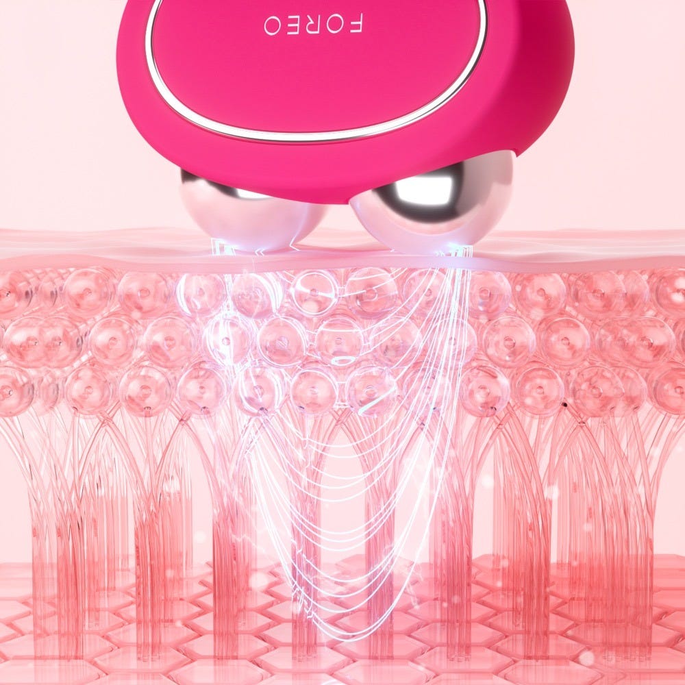 12126596-Farbe-Fuchsia