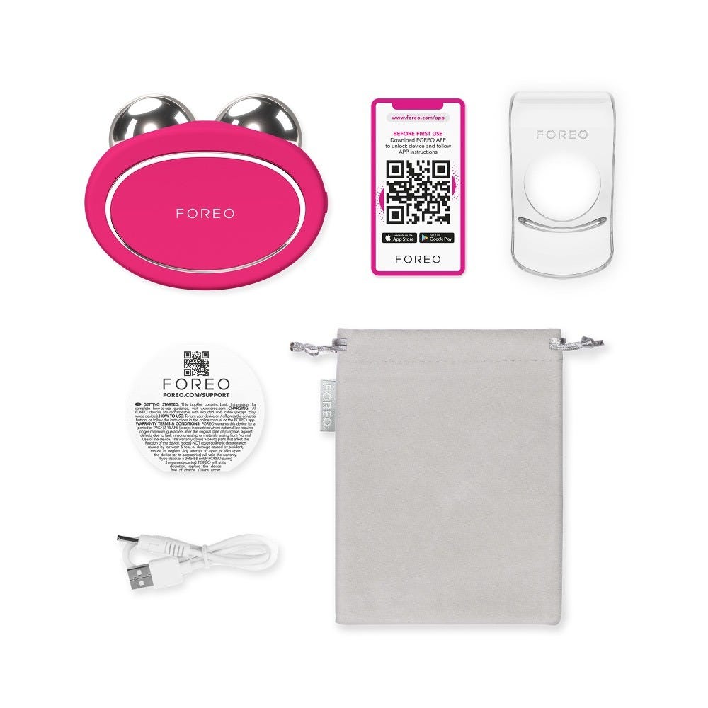 12126596-Farbe-Fuchsia