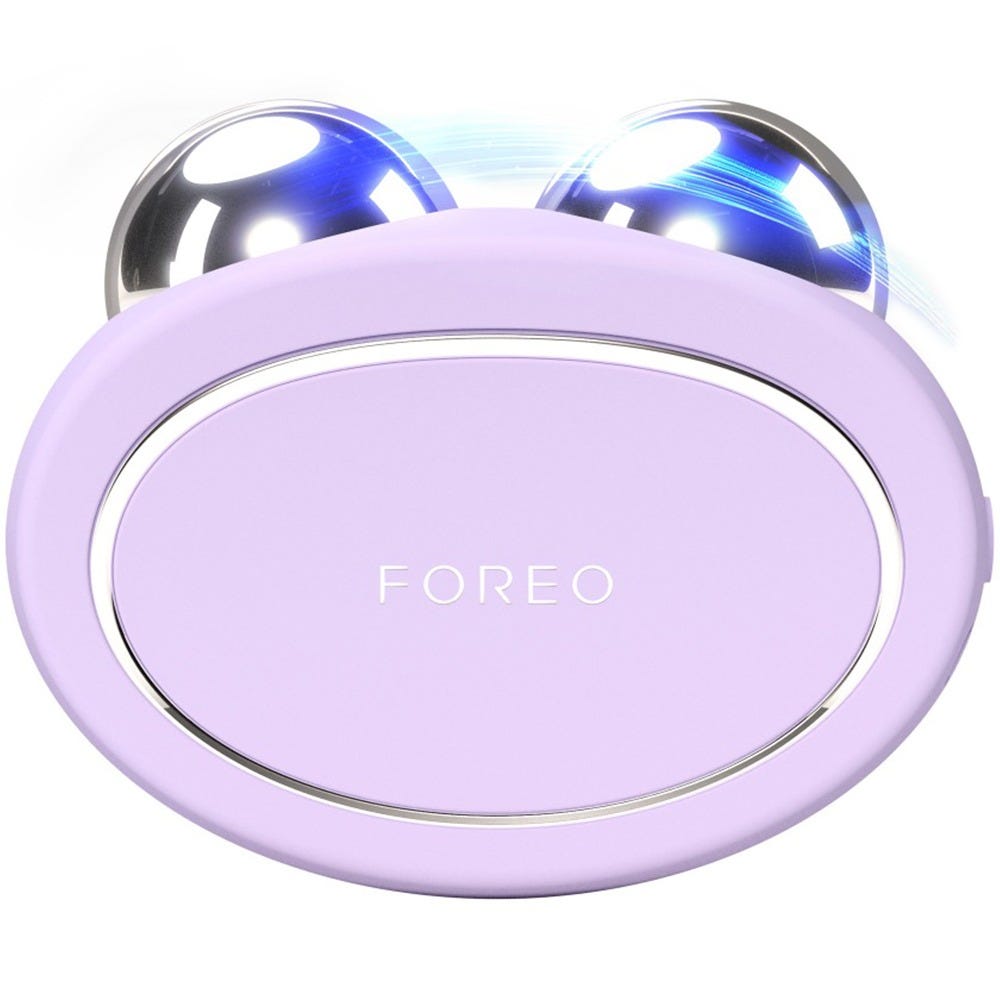 12126597-Farbe-Lavender