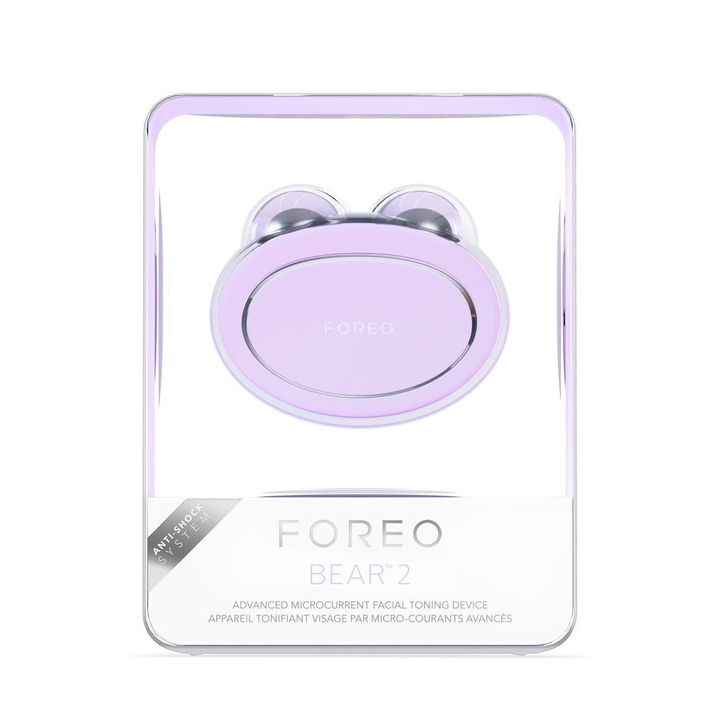 12126597-Farbe-Lavender