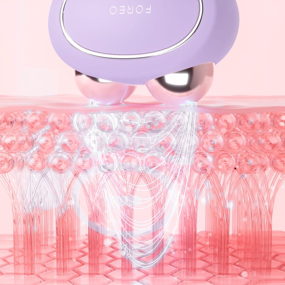 12126597-Farbe-Lavender